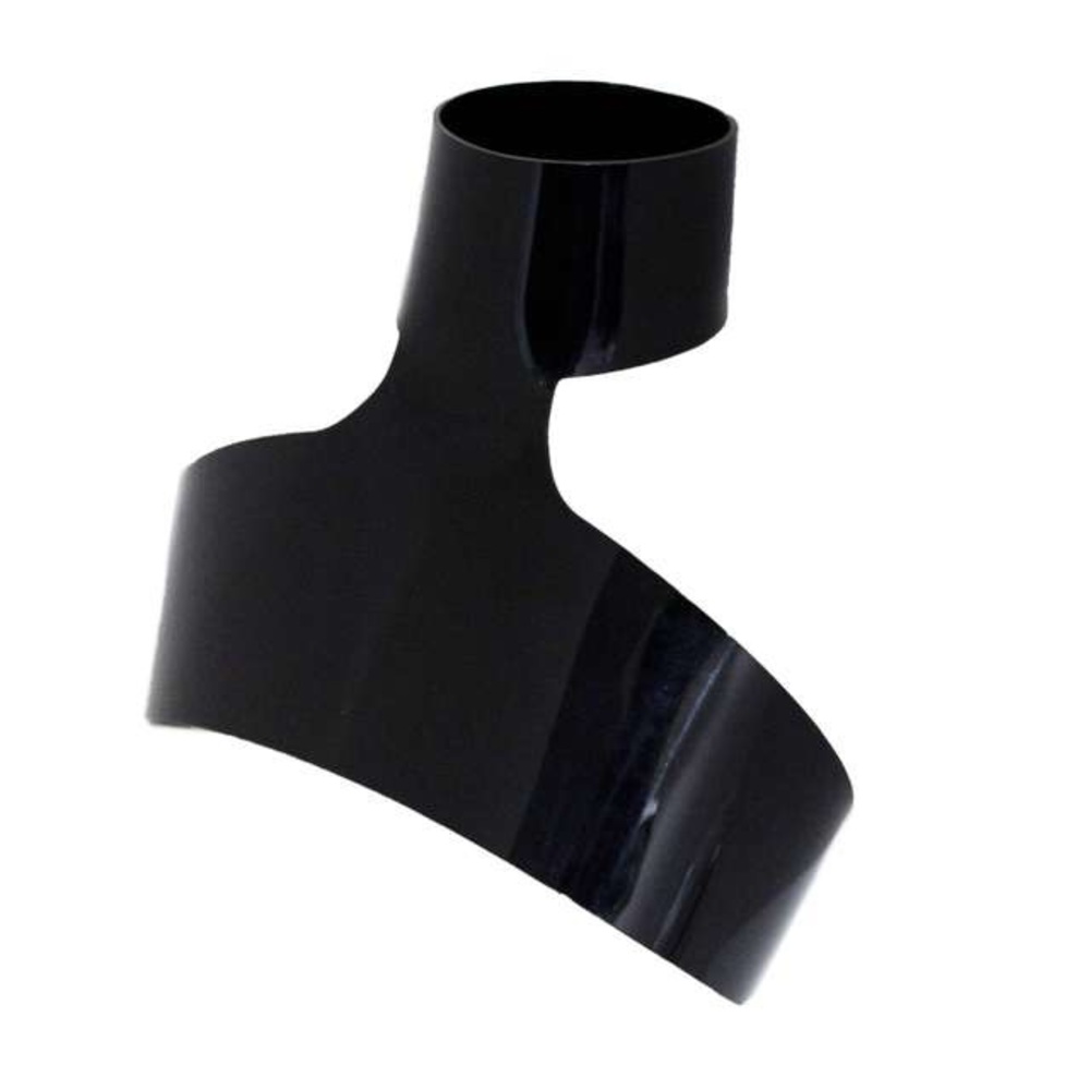 ❣️SOLD❣️ Saint Laurent YSL Pilati harness choker